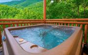 Top Sevierville