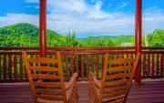 Top Sevierville
