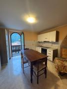CASA SAN MICHELE