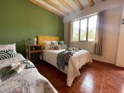 Top Urubamba