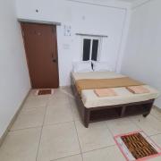 Top Auroville