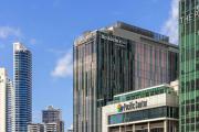 Top Panama