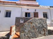 Top Alojera