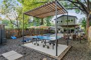 Top Austin