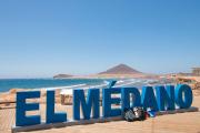 Top El Médano