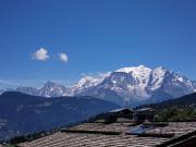 Top Combloux