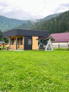 Top Verkhovyna