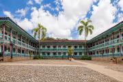 Decameron Las Heliconias -Inclusive