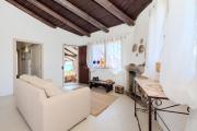 Top Porto Istana