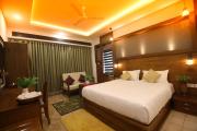 Top Wayanad