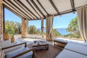 Top Porto Istana