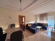 Bright and modern flat, with Pool & Free Parking