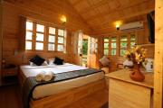 Top Wayanad