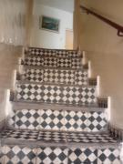 Top Casablanca