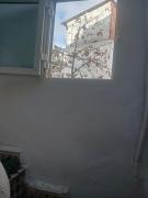 Top Casablanca