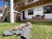 Top Urubamba