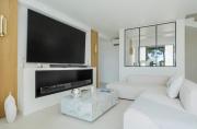 Top Antibes