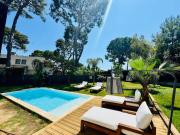Top Antibes