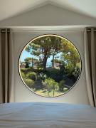Top Antibes
