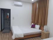 Top Ninh Binh