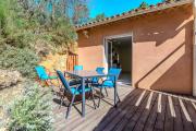 Top Roussillon Top Roussillon