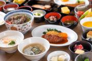 Top Kobe