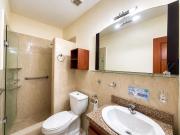 Top Cuenca