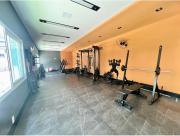 Top Bauru