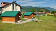 Top Mojkovac