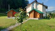 Top Mojkovac