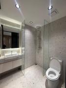 Top Phnom Penh