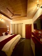 Top Kanatal