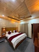 Top Kanatal