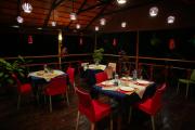 Top Wayanad
