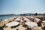 Top Volos