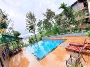 Top Wayanad