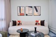 Top Maarif Top Maarif