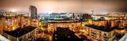 Top Cluj-Napoca