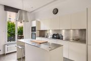 Top Levallois-Perret