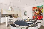 Top Levallois-Perret