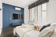 Top Levallois-Perret