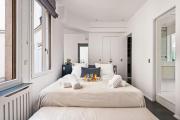 Top Levallois-Perret