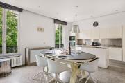 Top Levallois-Perret