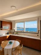 Top Kavala