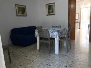 Appartamento pratico