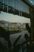 Top Volos