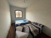 Top Ouro Preto Top Ouro Preto