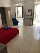 Appartamento pratico