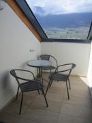 Top Cornaiano