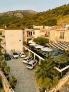 Top Himare